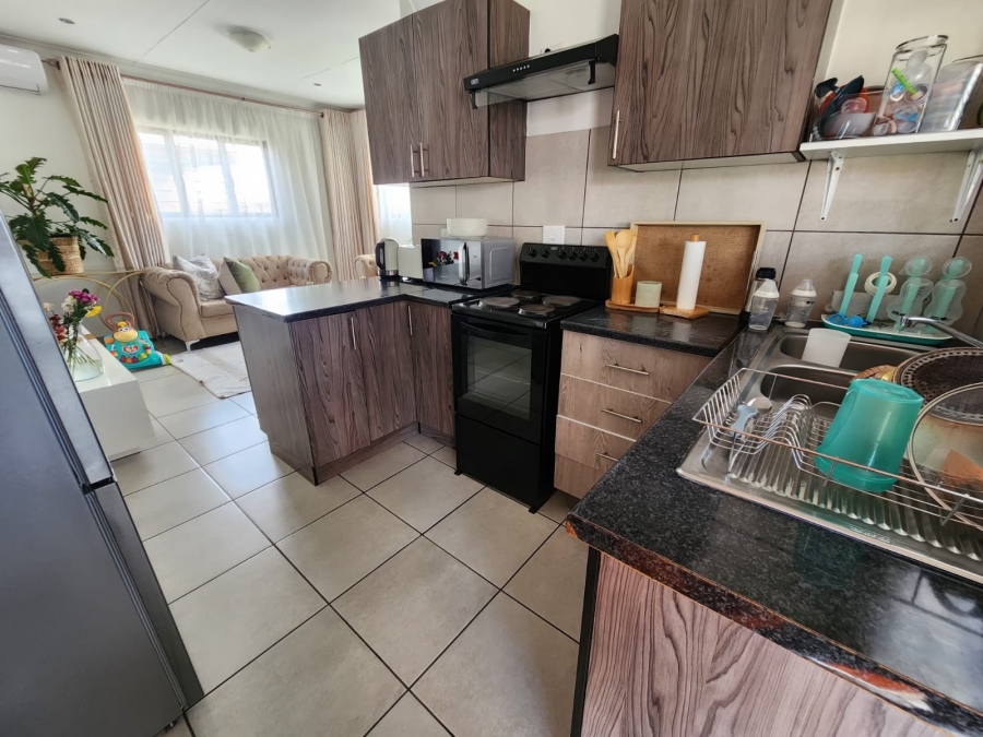 3 Bedroom Property for Sale in Waterkloof A H North West